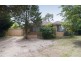 38 Blackburn Road, Mooroolbark VIC 3138