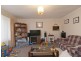 38 Blackburn Road, Mooroolbark VIC 3138