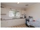 38 Blackburn Road, Mooroolbark VIC 3138