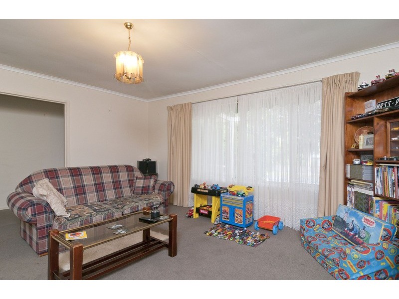 38 Blackburn Road, Mooroolbark VIC 3138
