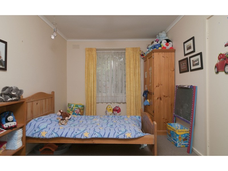 38 Blackburn Road, Mooroolbark VIC 3138