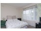 38 Blackburn Road, Mooroolbark VIC 3138