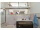 38 Blackburn Road, Mooroolbark VIC 3138