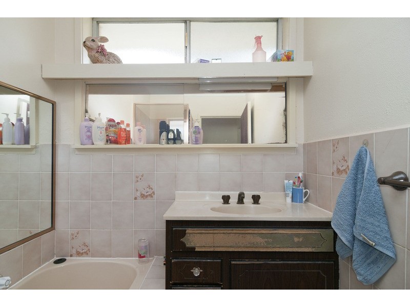 38 Blackburn Road, Mooroolbark VIC 3138