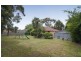 38 Blackburn Road, Mooroolbark VIC 3138