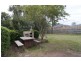 38 Blackburn Road, Mooroolbark VIC 3138