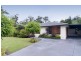 18 Tainton Street, Wandin North VIC 3139