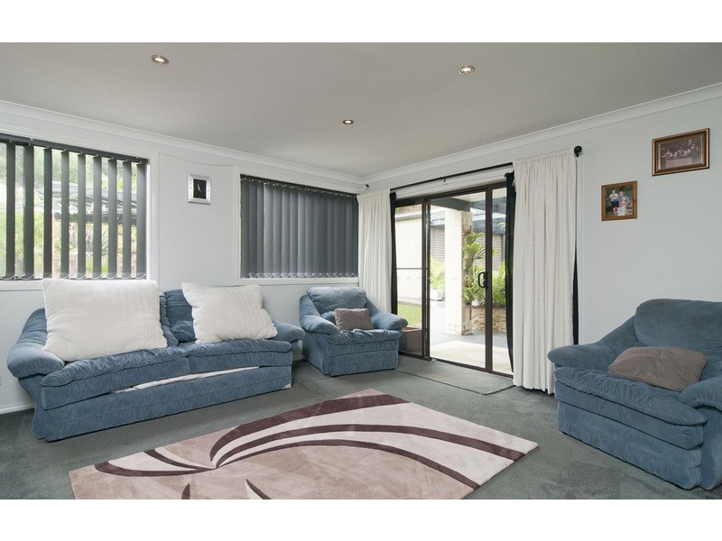18 Tainton Street, Wandin North VIC 3139