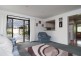18 Tainton Street, Wandin North VIC 3139