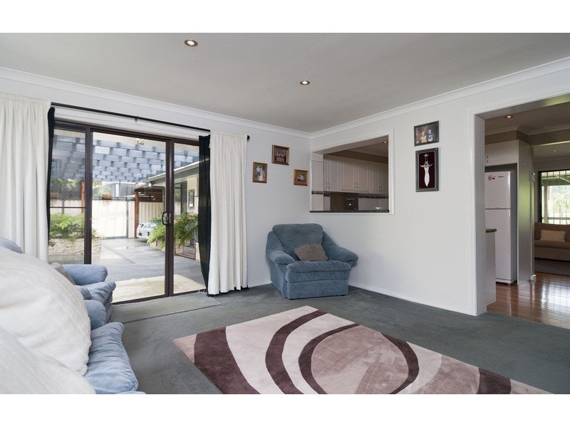 18 Tainton Street, Wandin North VIC 3139