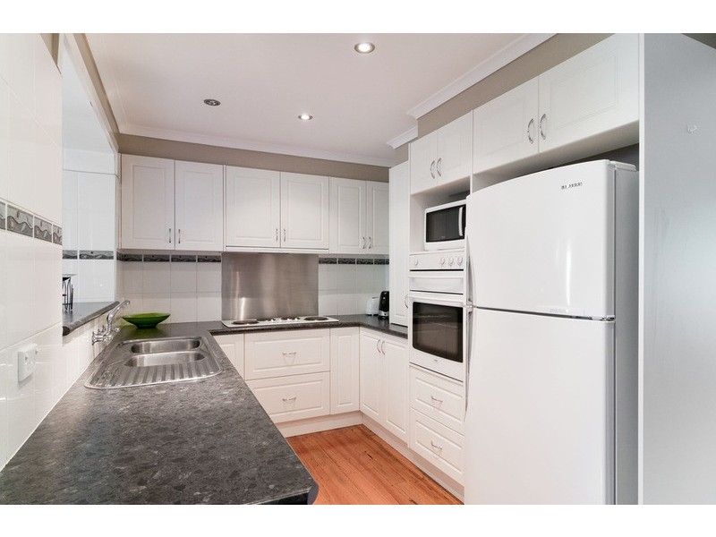 18 Tainton Street, Wandin North VIC 3139