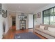 18 Tainton Street, Wandin North VIC 3139