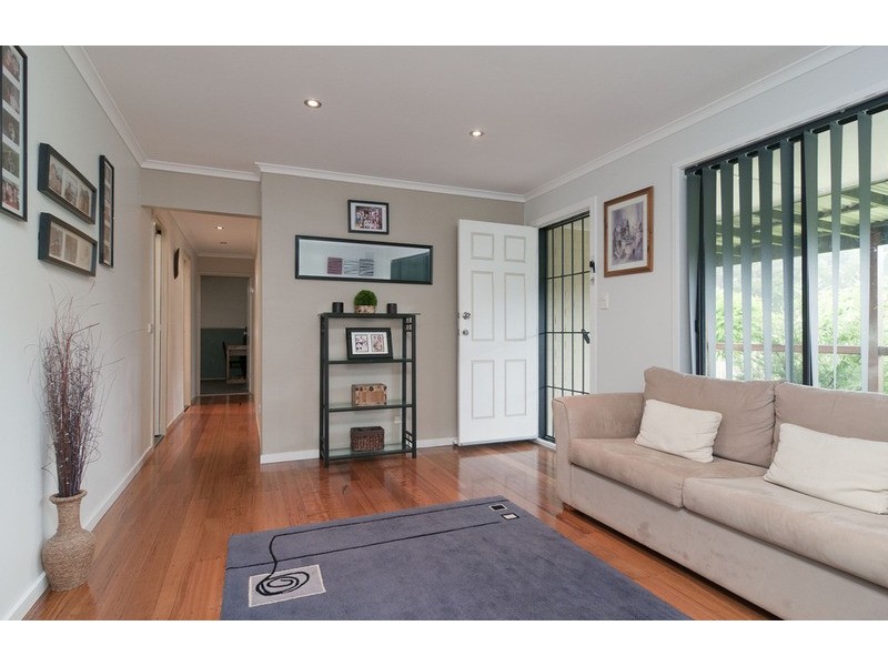 18 Tainton Street, Wandin North VIC 3139