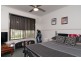 18 Tainton Street, Wandin North VIC 3139