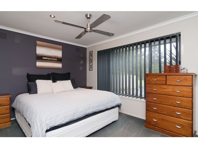 18 Tainton Street, Wandin North VIC 3139
