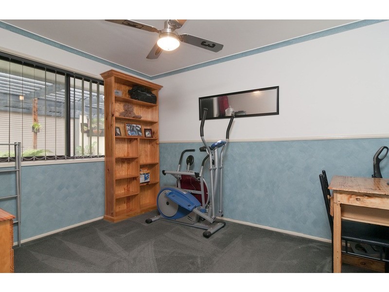 18 Tainton Street, Wandin North VIC 3139