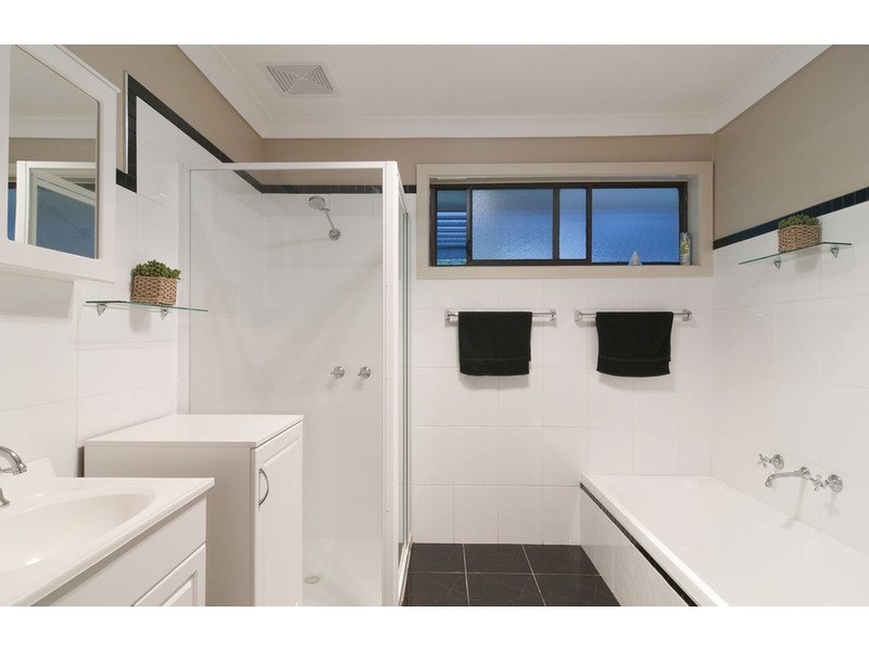 18 Tainton Street, Wandin North VIC 3139