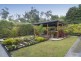 18 Tainton Street, Wandin North VIC 3139