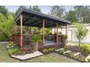 18 Tainton Street, Wandin North VIC 3139