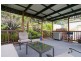 18 Tainton Street, Wandin North VIC 3139