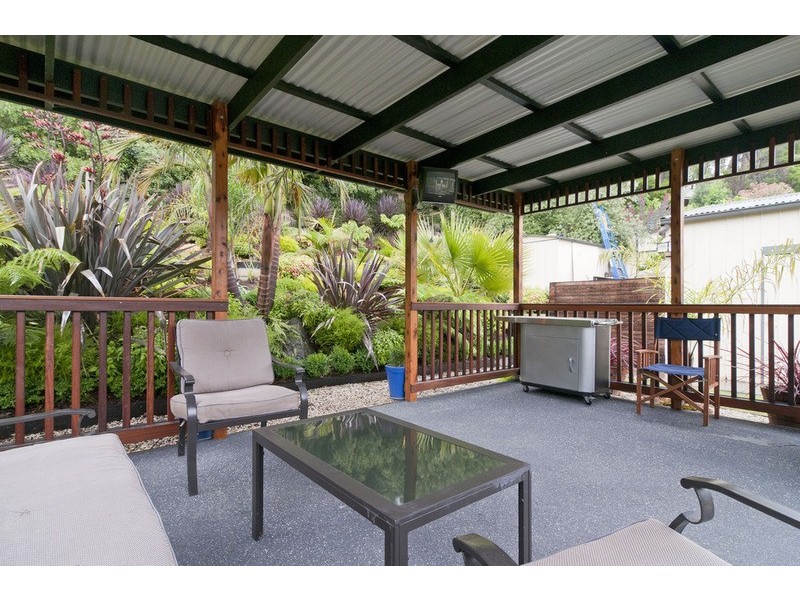 18 Tainton Street, Wandin North VIC 3139