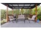 18 Tainton Street, Wandin North VIC 3139