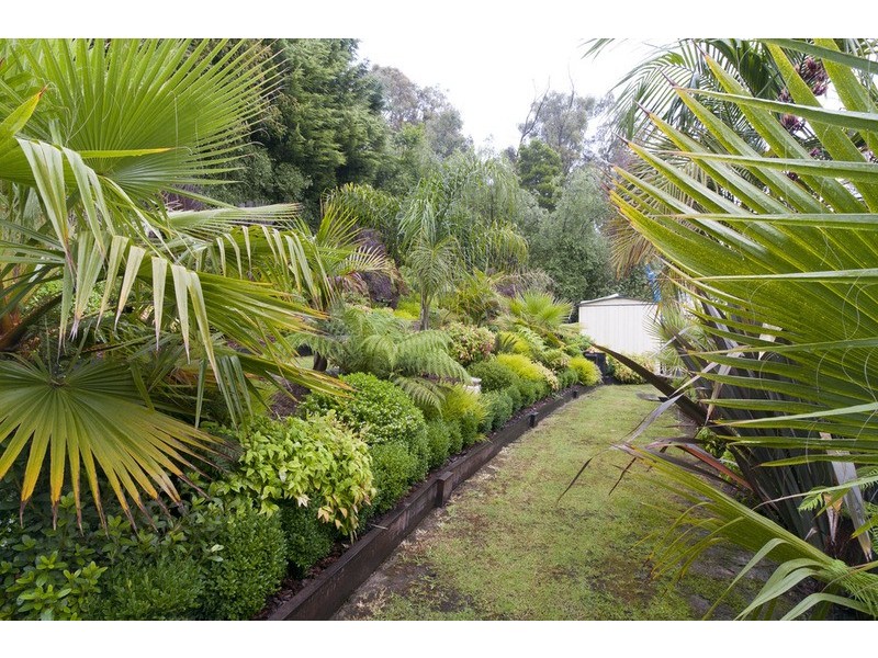 18 Tainton Street, Wandin North VIC 3139