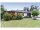 18 Tainton Street, Wandin North VIC 3139