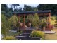18 Tainton Street, Wandin North VIC 3139