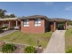 8 Rolaine Close, Lilydale VIC 3140