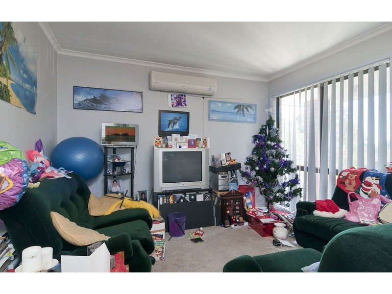 8 Rolaine Close, Lilydale VIC 3140