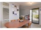 8 Rolaine Close, Lilydale VIC 3140