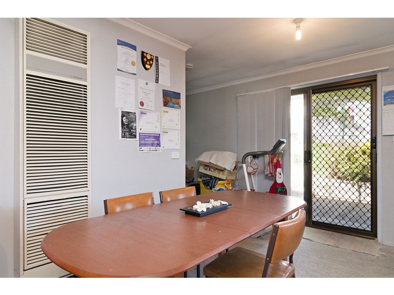 8 Rolaine Close, Lilydale VIC 3140
