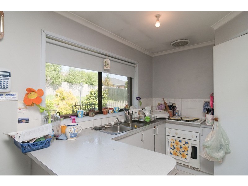 8 Rolaine Close, Lilydale VIC 3140