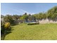 8 Rolaine Close, Lilydale VIC 3140