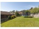 8 Rolaine Close, Lilydale VIC 3140