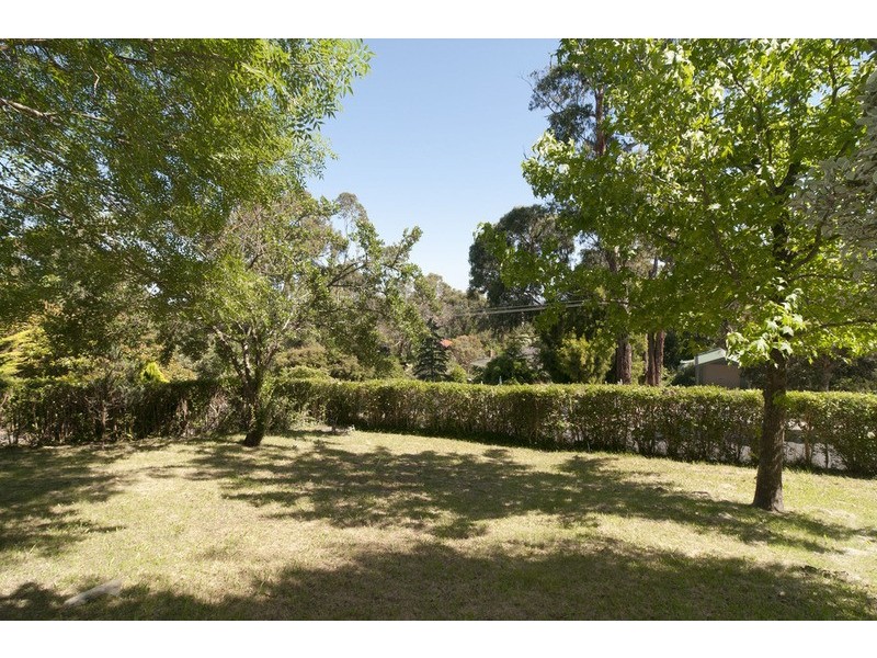 42 Irvine Street, Mount Evelyn VIC 3796