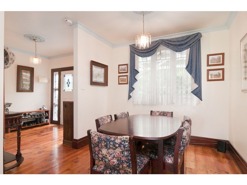 51 Irvine Street, Mount Evelyn VIC 3796