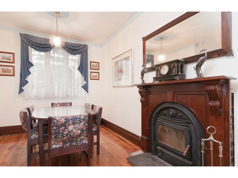 51 Irvine Street, Mount Evelyn VIC 3796