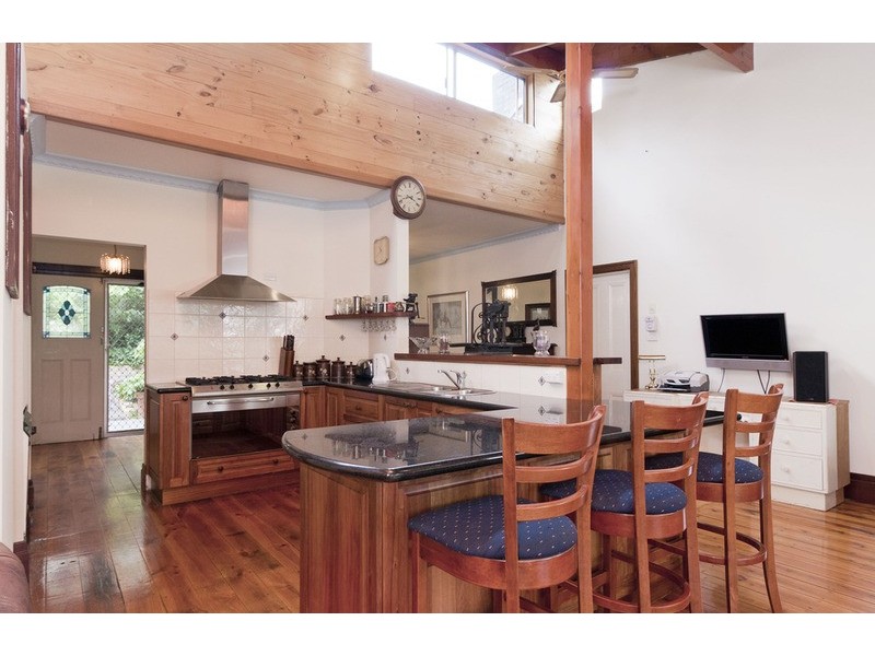 51 Irvine Street, Mount Evelyn VIC 3796