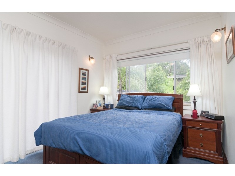 51 Irvine Street, Mount Evelyn VIC 3796