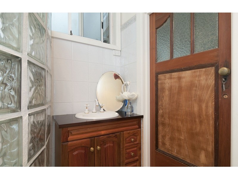 51 Irvine Street, Mount Evelyn VIC 3796