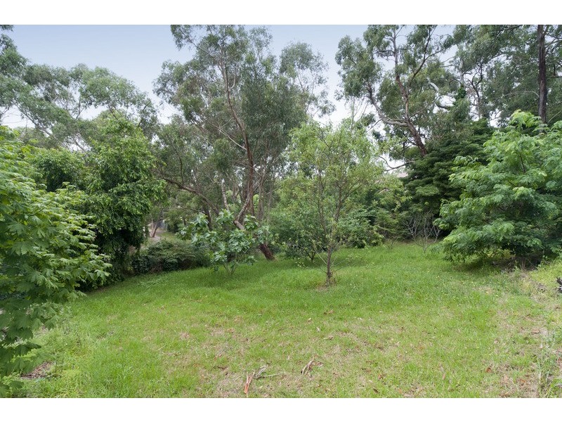 51 Irvine Street, Mount Evelyn VIC 3796