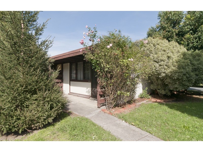 1/14-16 Kipling Avenue, Mooroolbark VIC 3138