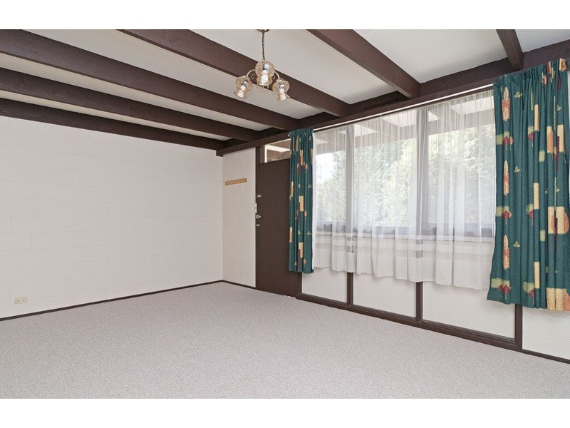 1/14-16 Kipling Avenue, Mooroolbark VIC 3138