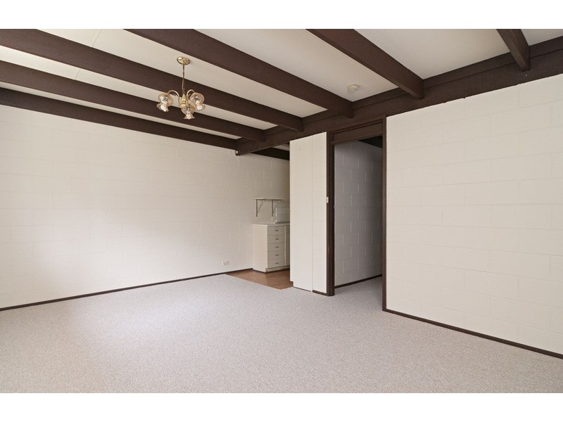 1/14-16 Kipling Avenue, Mooroolbark VIC 3138