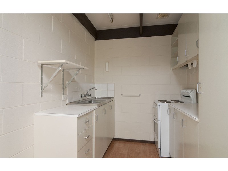 1/14-16 Kipling Avenue, Mooroolbark VIC 3138