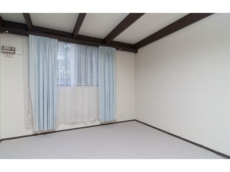 1/14-16 Kipling Avenue, Mooroolbark VIC 3138