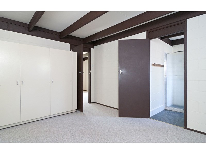 1/14-16 Kipling Avenue, Mooroolbark VIC 3138