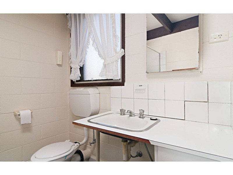 1/14-16 Kipling Avenue, Mooroolbark VIC 3138